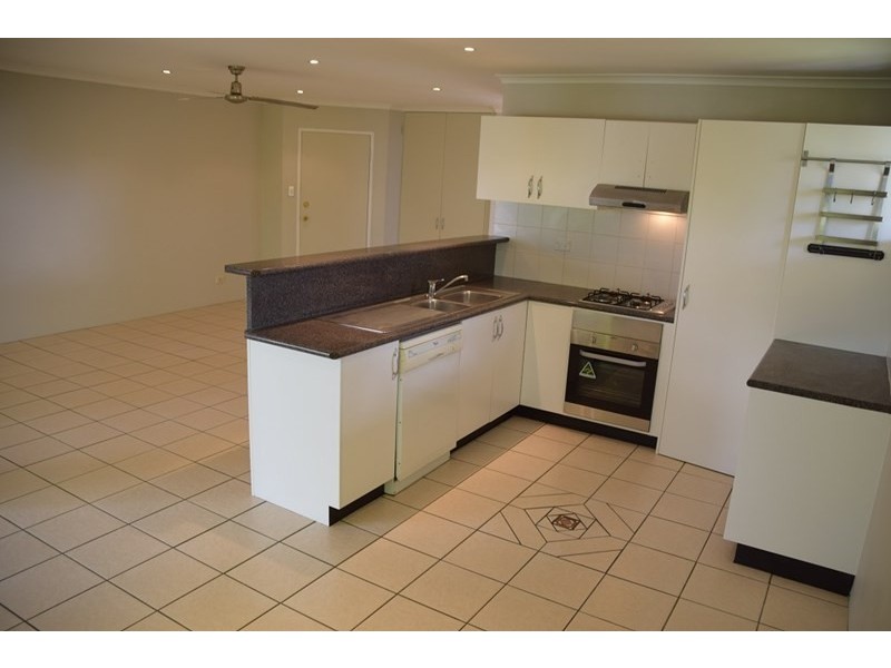 5/11 Hopetoun Street, Ascot QLD 4007