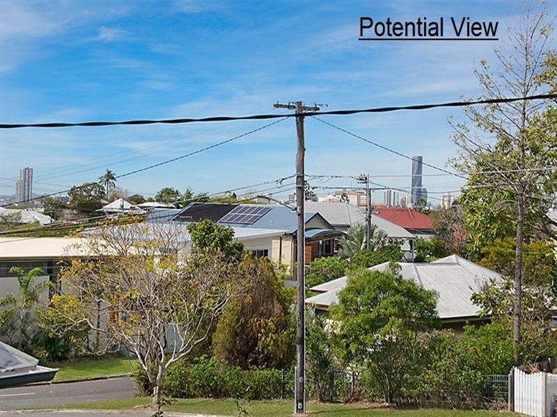 29 Melvin Street, Wilston QLD 4051