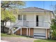 29 Melvin Street, Wilston QLD 4051