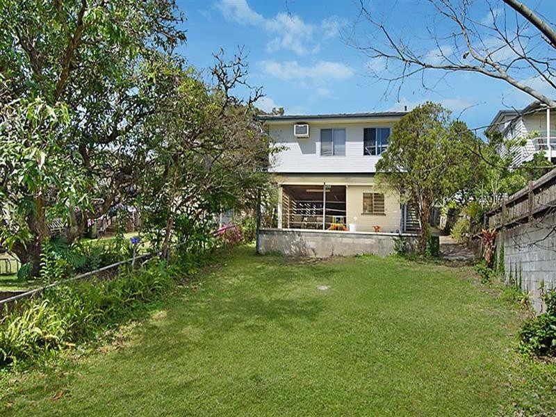 29 Melvin Street, Wilston QLD 4051