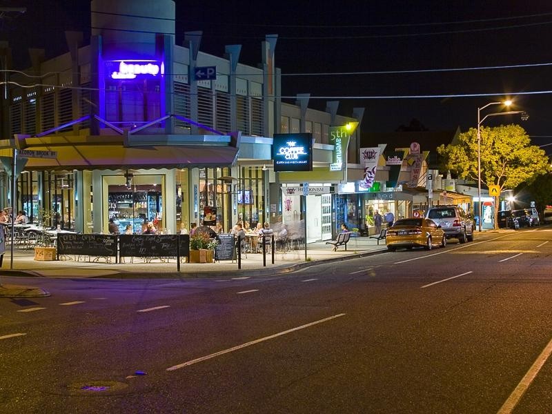 29 Melvin Street, Wilston QLD 4051