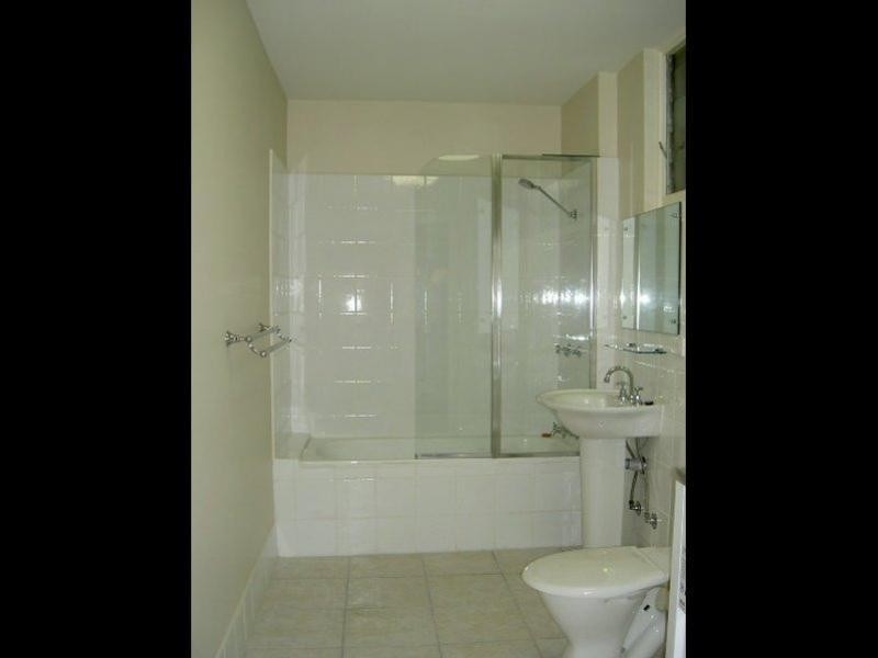 1/17 Quarry Street, Hamilton QLD 4007