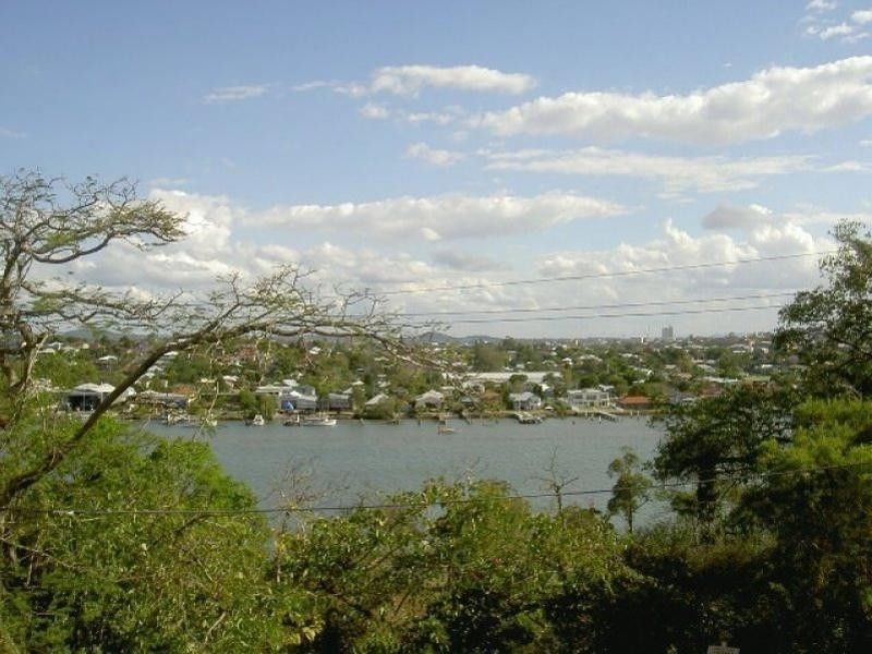 1/17 Quarry Street, Hamilton QLD 4007