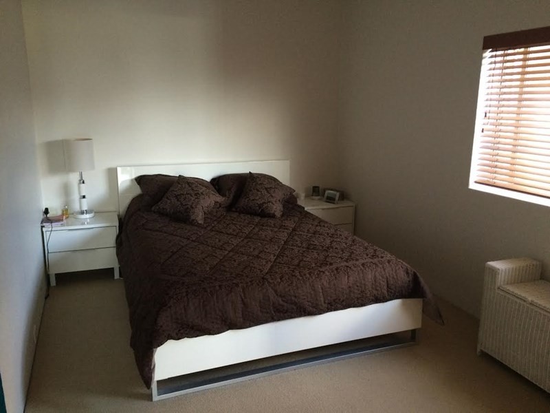 1/17 Quarry Street, Hamilton QLD 4007