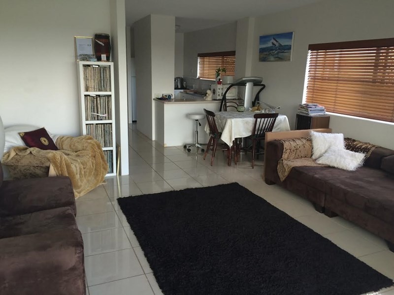 1/17 Quarry Street, Hamilton QLD 4007