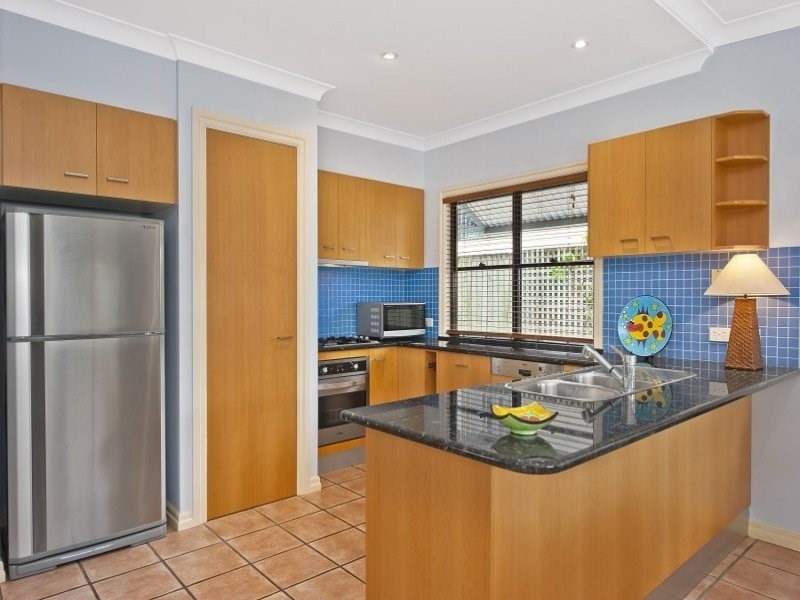 66 Collins Street, Clayfield QLD 4011