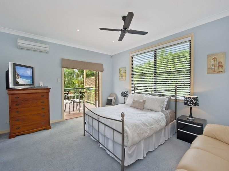 66 Collins Street, Clayfield QLD 4011