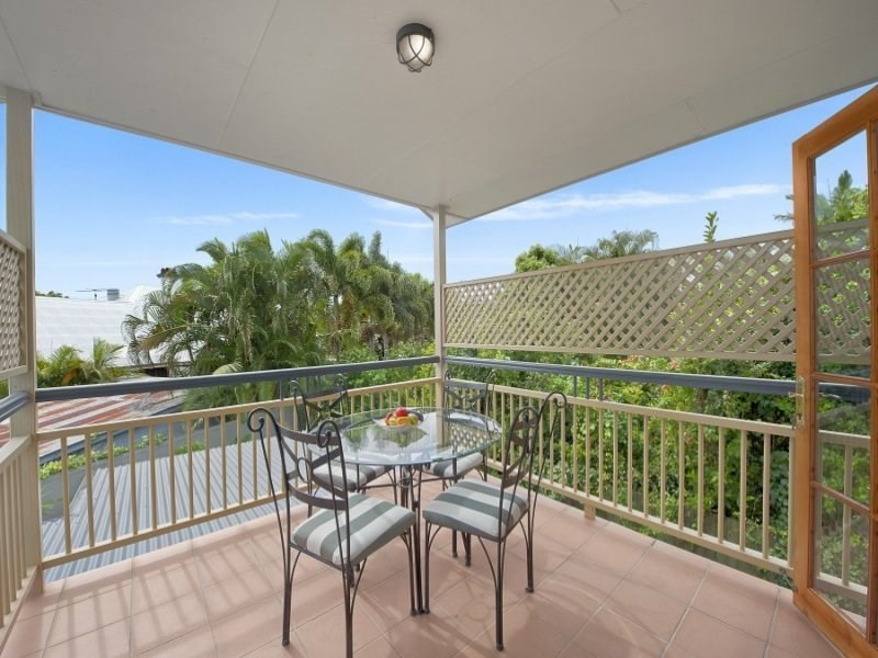 66 Collins Street, Clayfield QLD 4011