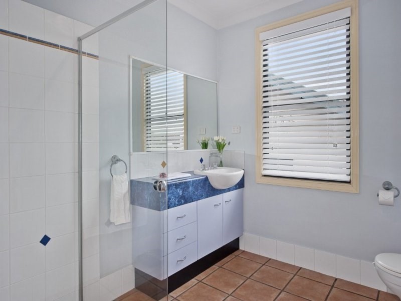 66 Collins Street, Clayfield QLD 4011