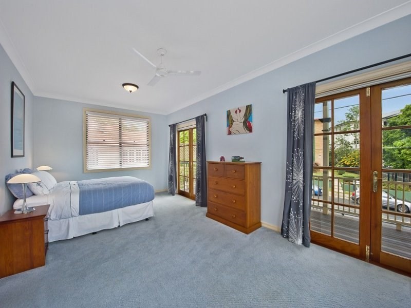 66 Collins Street, Clayfield QLD 4011
