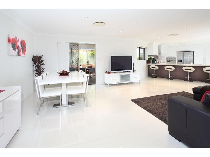 23 Savalas Street, Mcdowall QLD 4053