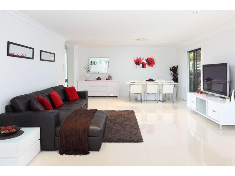 23 Savalas Street, Mcdowall QLD 4053