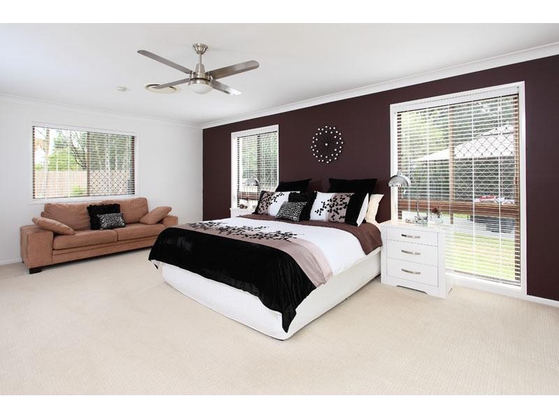 23 Savalas Street, Mcdowall QLD 4053