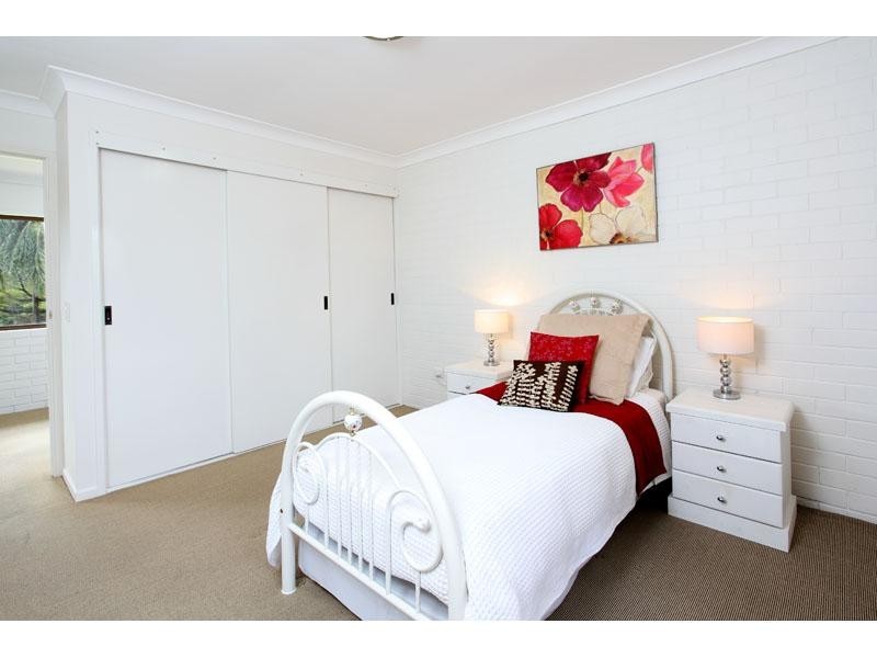 23 Savalas Street, Mcdowall QLD 4053