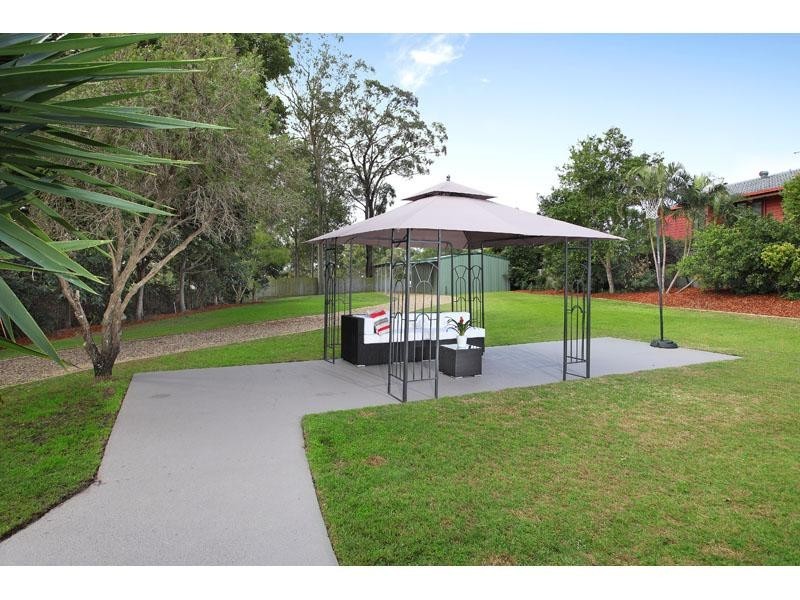 23 Savalas Street, Mcdowall QLD 4053