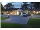 125 Camelot Place, Bridgeman Downs QLD 4035