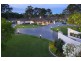 125 Camelot Place, Bridgeman Downs QLD 4035