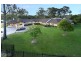 125 Camelot Place, Bridgeman Downs QLD 4035