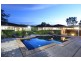 125 Camelot Place, Bridgeman Downs QLD 4035