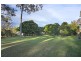 125 Camelot Place, Bridgeman Downs QLD 4035