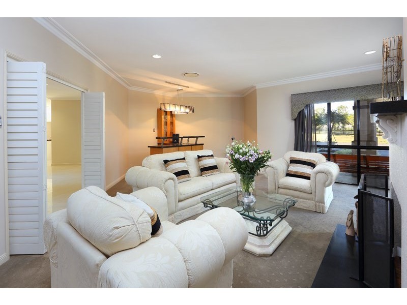 125 Camelot Place, Bridgeman Downs QLD 4035
