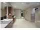 125 Camelot Place, Bridgeman Downs QLD 4035
