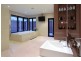 125 Camelot Place, Bridgeman Downs QLD 4035