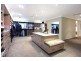 125 Camelot Place, Bridgeman Downs QLD 4035