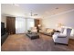 125 Camelot Place, Bridgeman Downs QLD 4035