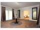 125 Camelot Place, Bridgeman Downs QLD 4035