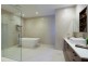 125 Camelot Place, Bridgeman Downs QLD 4035