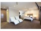 125 Camelot Place, Bridgeman Downs QLD 4035