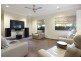 125 Camelot Place, Bridgeman Downs QLD 4035