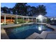 125 Camelot Place, Bridgeman Downs QLD 4035