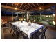 125 Camelot Place, Bridgeman Downs QLD 4035