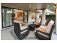 125 Camelot Place, Bridgeman Downs QLD 4035