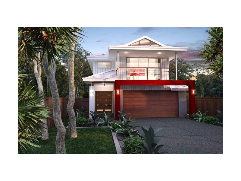 159 Kirby Road, Aspley QLD 4034