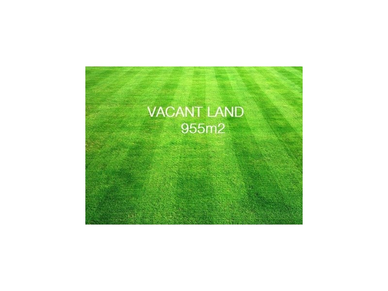 159 Kirby Road, Aspley QLD 4034