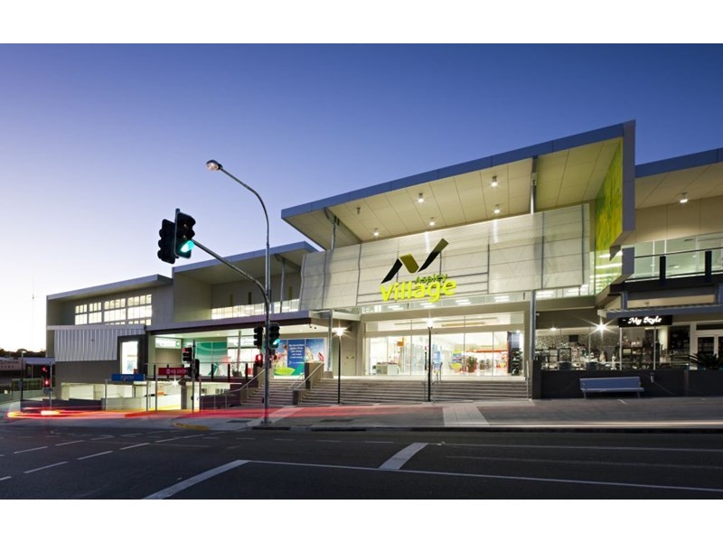 159 Kirby Road, Aspley QLD 4034