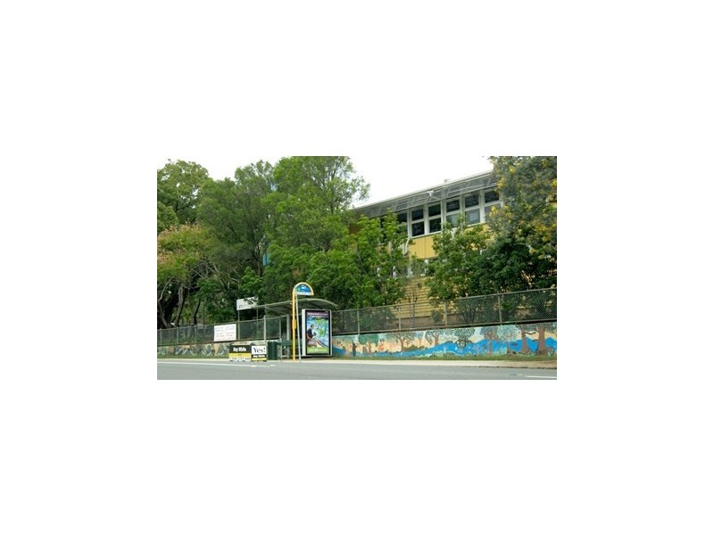 159 Kirby Road, Aspley QLD 4034