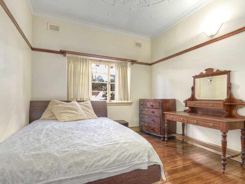 2/12 Lapraik Street, Ascot QLD 4007