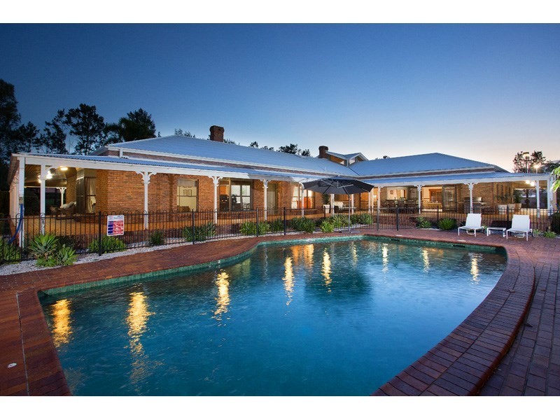 20 Neville Road, Bridgeman Downs QLD 4035