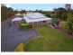 20 Neville Road, Bridgeman Downs QLD 4035