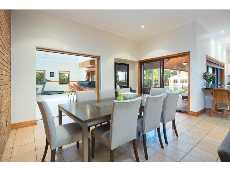 20 Neville Road, Bridgeman Downs QLD 4035