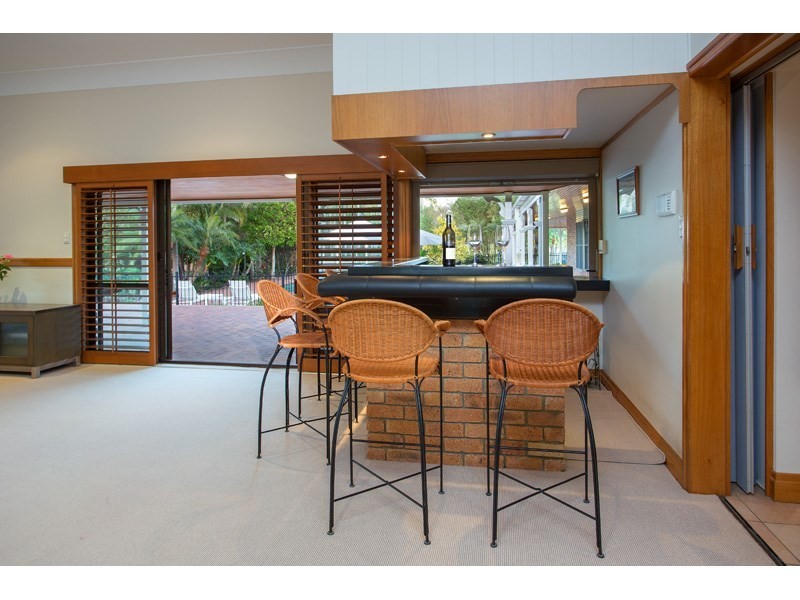 20 Neville Road, Bridgeman Downs QLD 4035