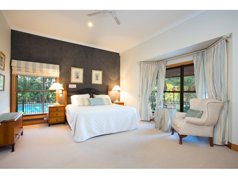 20 Neville Road, Bridgeman Downs QLD 4035