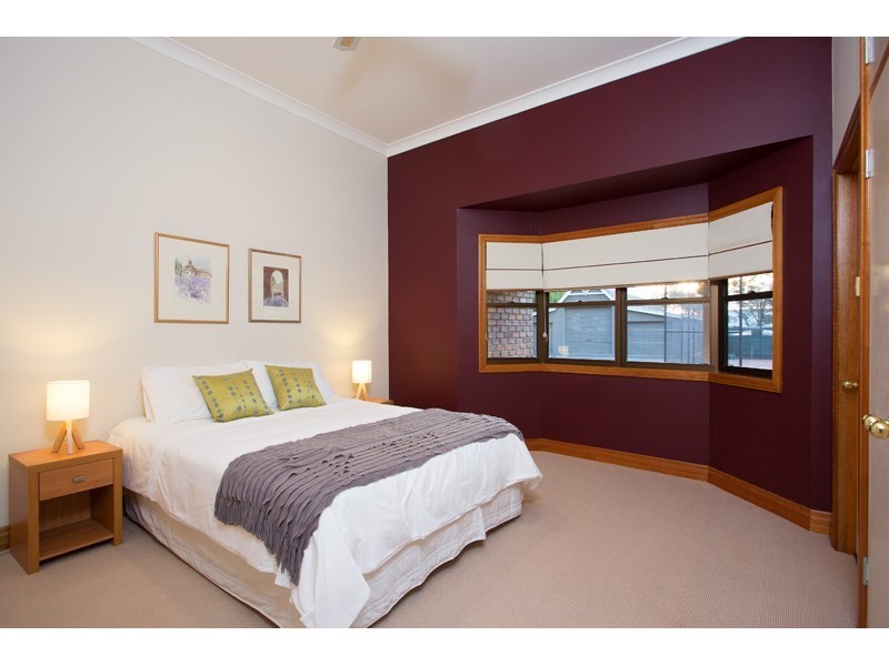 20 Neville Road, Bridgeman Downs QLD 4035