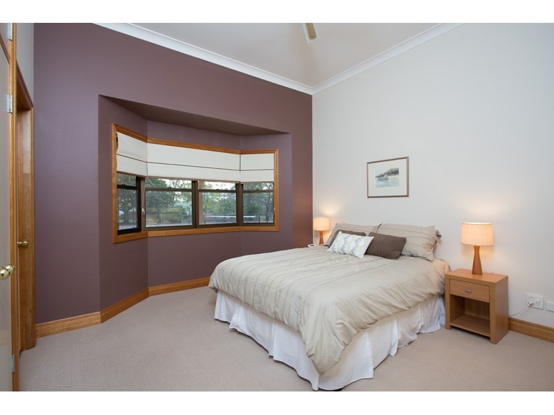 20 Neville Road, Bridgeman Downs QLD 4035