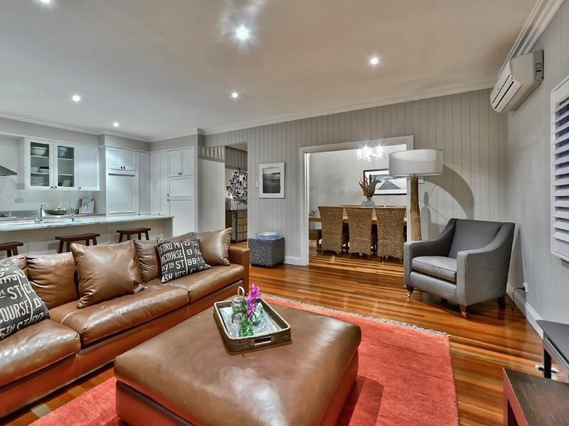 61 Ascot Street, Ascot QLD 4007