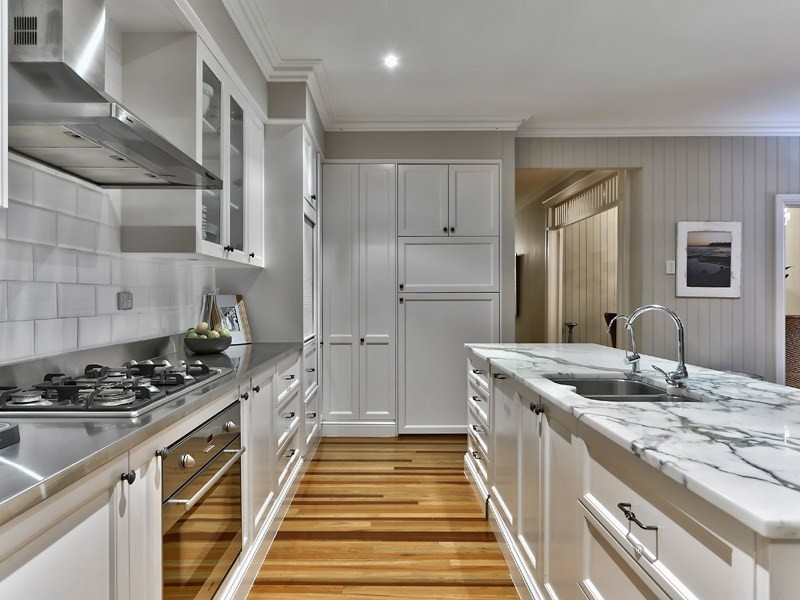 61 Ascot Street, Ascot QLD 4007